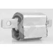 HUTCHINSON 594517 - Suspension, boîte de vitesse manuelle
