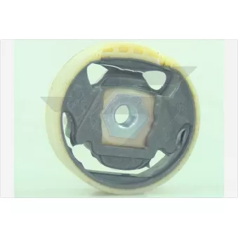 Support, suspension du moteur HUTCHINSON OEM 1K0199868AJ