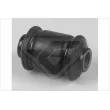 HUTCHINSON 597000 - Silent bloc de suspension (train avant)
