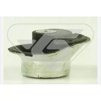 Suspension, corps de l'essieu HUTCHINSON OEM 3A0501541