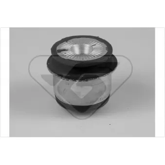 Suspension, corps de l'essieu HUTCHINSON OEM 893199419