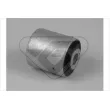 HUTCHINSON 597139 - Silent bloc de suspension (train avant)