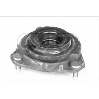Coupelle de suspension HUTCHINSON OEM 4609099