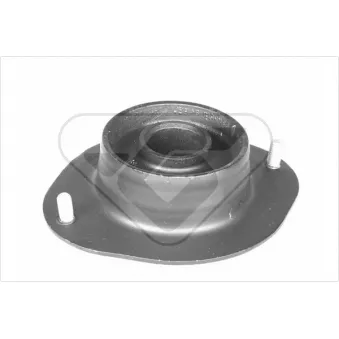 Coupelle de suspension HUTCHINSON OEM 344531