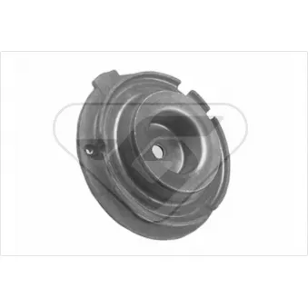 Coupelle de suspension HUTCHINSON OEM 503227