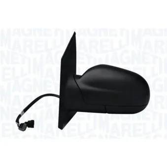 Rétroviseur extérieur MAGNETI MARELLI OEM 5Z08575381NN
