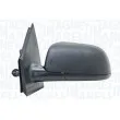 Rétroviseur extérieur MAGNETI MARELLI [351991120740]
