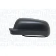 MAGNETI MARELLI 351991201780 - Revêtement, rétroviseur extérieur