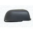 MAGNETI MARELLI 351991202000 - Revêtement, rétroviseur extérieur
