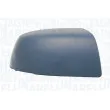 MAGNETI MARELLI 351991205740 - Revêtement, rétroviseur extérieur