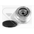 HUTCHINSON DB0248 - Poulie roue libre, alternateur