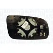 MAGNETI MARELLI 351991302720 - Verre de rétroviseur, rétroviseur extérieur