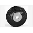 HUTCHINSON DP083 - Poulie, vilebrequin