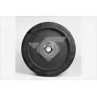 HUTCHINSON DP108 - Poulie, vilebrequin