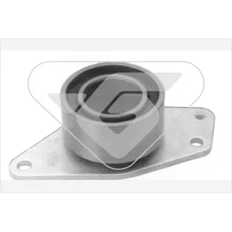 Poulie renvoi/transmission, courroie de distribution HUTCHINSON OEM 7700116054