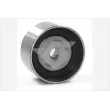 HUTCHINSON HEG462 - Poulie renvoi/transmission, courroie de distribution