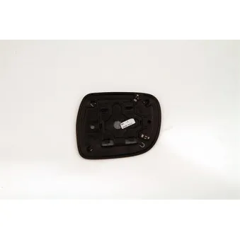 MAGNETI MARELLI 351991306020 - Verre de rétroviseur, rétroviseur extérieur