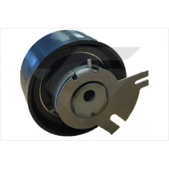 Poulie-tendeur, courroie crantée HUTCHINSON OEM 1307000QAE