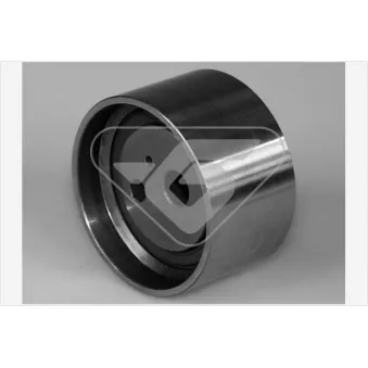 Poulie-tendeur, courroie crantée HUTCHINSON OEM 0K55112700B