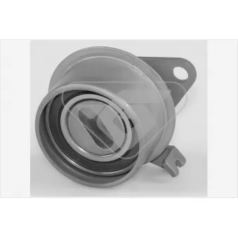 Poulie-tendeur, courroie crantée HUTCHINSON OEM MD329976