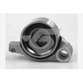 Poulie-tendeur, courroie crantée HUTCHINSON OEM 1350520030
