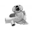 Pompe à eau MAGNETI MARELLI [352316170036]