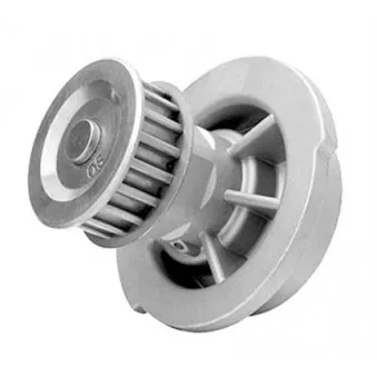 Pompe à eau MAGNETI MARELLI OEM 96352648