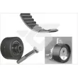 HUTCHINSON KH142 - Kit de distribution