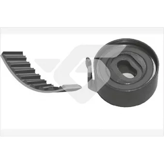 HUTCHINSON KH226 - Kit de distribution