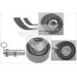 HUTCHINSON KH266 - Kit de distribution