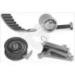 HUTCHINSON KH271 - Kit de distribution