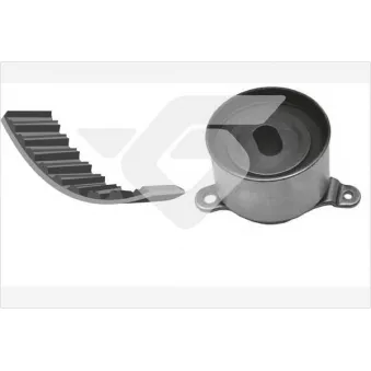 HUTCHINSON KH310 - Kit de distribution