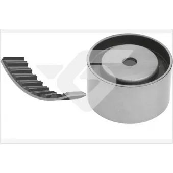 Kit de distribution HUTCHINSON KH344