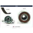 Kit de distribution HUTCHINSON [KH489]