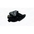 MAGNETI MARELLI 352316170918 - Pompe à eau