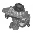 MAGNETI MARELLI 352316170924 - Pompe à eau