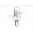 HUTCHINSON KP029 - Kit de protection contre la poussière, amortisseur