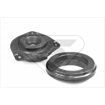 Kit de réparation, coupelle de suspension HUTCHINSON OEM 543209U00A