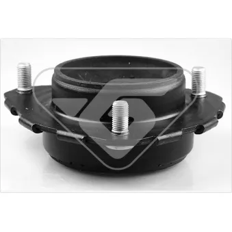 Kit de réparation, coupelle de suspension HUTCHINSON KS148