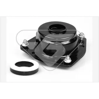 Kit de réparation, coupelle de suspension HUTCHINSON OEM 4694870