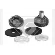HUTCHINSON KS177 - Kit de réparation, coupelle de suspension