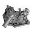 MAGNETI MARELLI 352316170995 - Pompe à eau