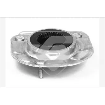 Coupelle de suspension HUTCHINSON OEM 30714968