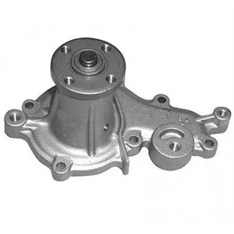 Pompe à eau MAGNETI MARELLI 352316171010