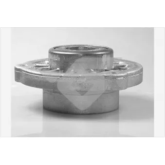 Kit de réparation, coupelle de suspension HUTCHINSON OEM 31306795083