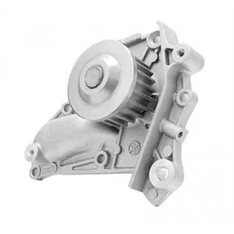 Pompe à eau MAGNETI MARELLI OEM 1611079045