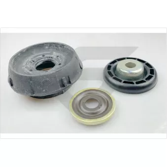 Kit de réparation, coupelle de suspension HUTCHINSON OEM 7701472254