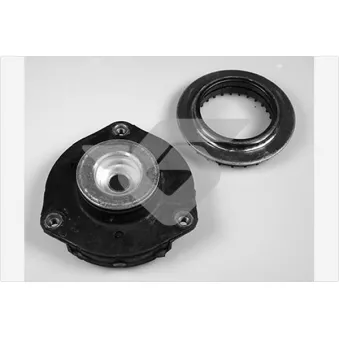 Kit de réparation, coupelle de suspension HUTCHINSON OEM 6N0412331E