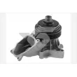 HUTCHINSON WP121 - Pompe à eau