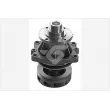 HUTCHINSON WP151 - Pompe à eau